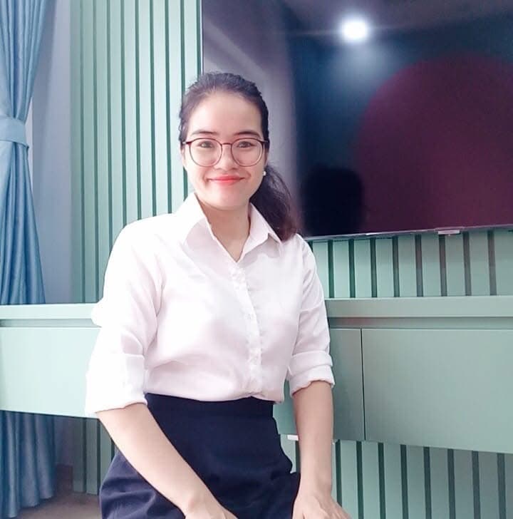 Đỗ Thị Loan