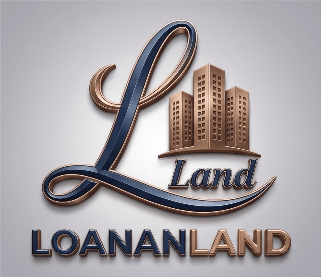 LoanAnLand